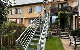 Apartman Ala